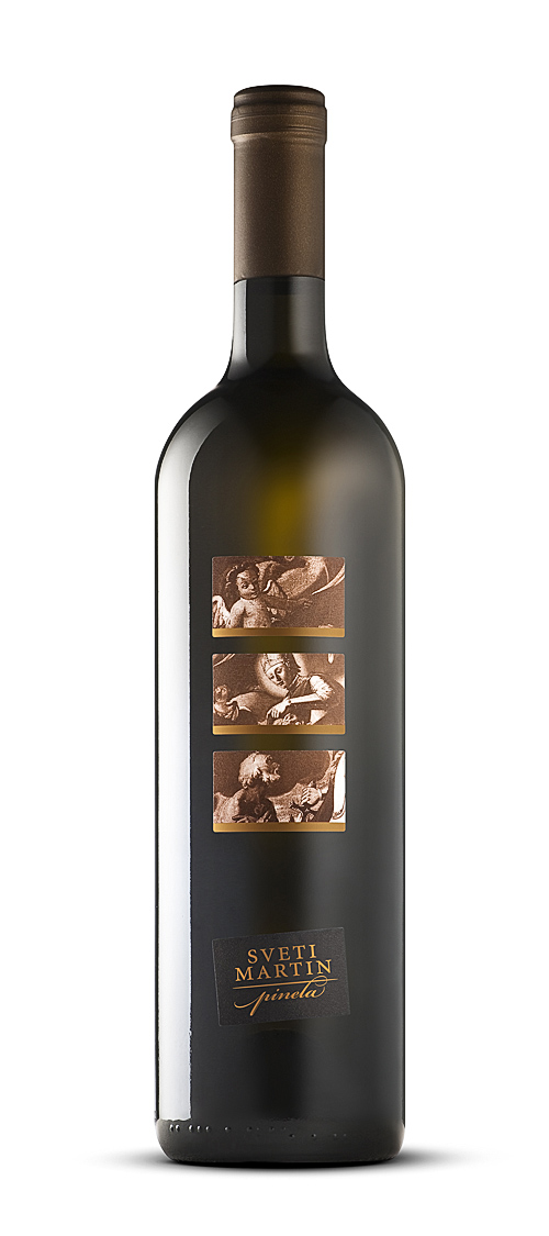 vina-sveti-martin-pinela-2020